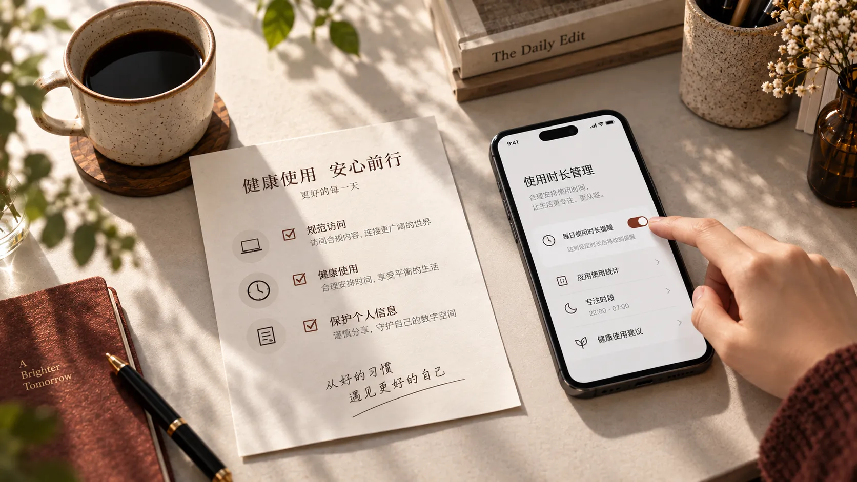 每日大赛访问安全核对